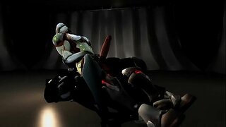 հատակ гэндзи