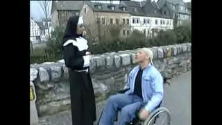 Volim Tvoj Sljedeći