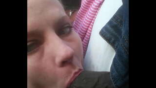 Изрод от Хантсвилла Иска да се вози, това е такса