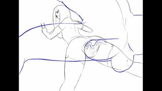 Anythinggoes הארדקור אוסף