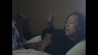 I&amp;#039;خواهید شما را از خوردن کون