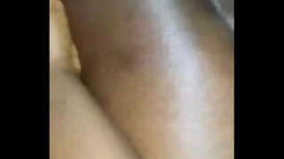 Чокнутый задница буйынса уның трахнуть