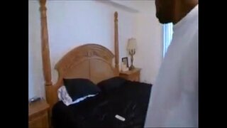 ���ັ້ນຕອນ-ເອື້ອຍມາເຮືອນ