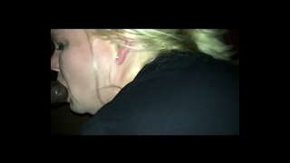 Приключение Порева Моның Белән Пешкой