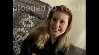 Cowgirl hairy pussy apude