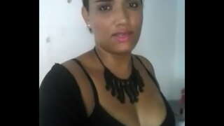 Йорга вате ден языкан-влакын йолташышт дене кодыныт секси ванныйыште лектын Рогоносец