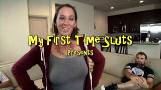 Hotwife Kaleesi Grupnjak