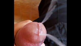 Want to see as a term?