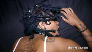 ���ારી ગાંડ પેટા