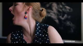 Ditte ہینسن - Ditte &amp;amp; لوئیس - s02e01