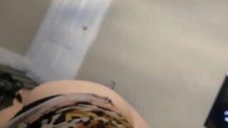 Super succión en el día de mazo