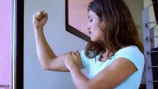 ���ේකම්වරුන් හිස් හස්තයකින් සටන් ඇලෙක්සා තෝමස් ජූලියා Roca