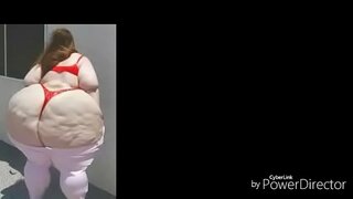 ** VIDX DELLAFRANGO ** УСТО ПУНЫ КУК