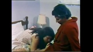 Dcera Svede Svého Otce