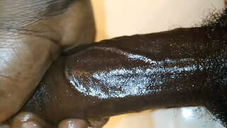 Dick &amp;amp; Venen