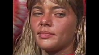 ���ሱን ነው ቀይ እና ጥቁር, Pt1.VOB