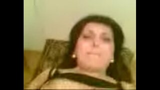 Prostituált Ruzik Mikaelyan nagy pornó Örményország