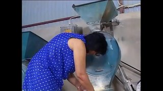 --milf&amp;amp;granmè-0959 03