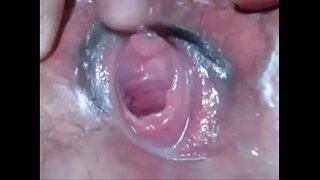 Xvideos.com 81510f92b800376bbf91091bca16ec9e