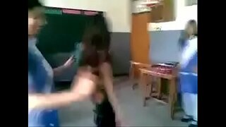 1029196 1422182611378110 n 667319851