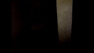 ���ીઆઇડી-20171017-ડબલ્યુએ0005