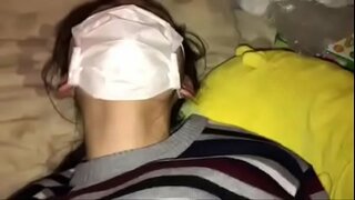 Ala Bon Sa Bon Dimanch 2