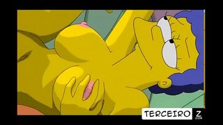 ���ියලු සිදුරු marge මගුලක්ද