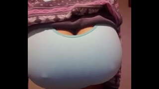 Gwo kawotchou embesil gout