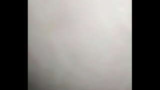 كليفلاند أوهايو بي بي سي كنتاكي كس ابيض.......