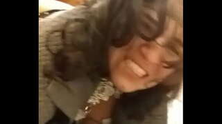 E amor DjOrale Optené Old di Kamber