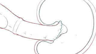 FUTA הדרקון מזיין פיל