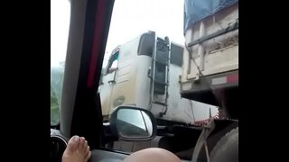 Teny an-dalana mampiseho grelao