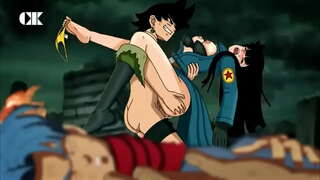 Samazu काळा गोकुळ झवणे मै