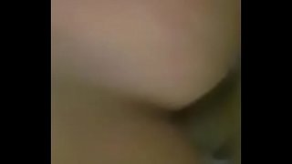 Жадаючы іншы