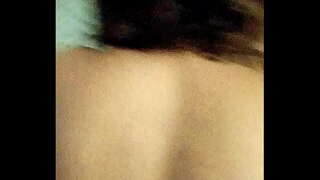 ���ർത്താവിനെ പ്രണയം അവനെ എന്നെ നോക്കി. എന്റെ