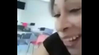 Érett Mexikói, hogy a tej