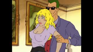 ���ල් සුවඳ විලවුන් ඩෙල් නොපෙනෙන