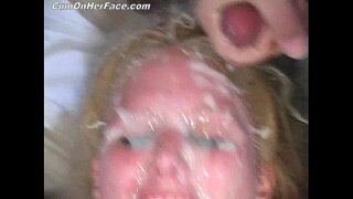 COHF - Daisy Celou Scénu