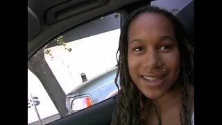 Боби Пейдж - Пайове с черен Лампа на сметана (Creampiler)