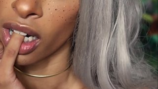 ȧ�質遊び心の森エルフBlowJob、乗コック! 第Creampie