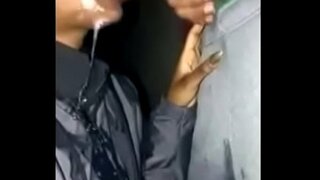 Bombe Ass Ungdoms Blowjob del.1(www.freekaleekz.com)