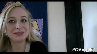 Saor in aisce teen pussy pictiúir porn