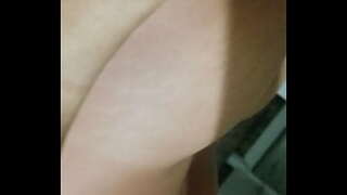 Мин яратам трахать үз әнине