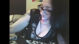 ���တ်အကြှနျုပျ၏မြည်းနှင့်ပြန့်ပွားလာျ