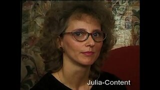 ���ియల్ జంట కార్యక్రమాలు మీరు వారి సెక్స్ జీవితం