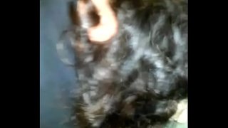 Megatkeun burit mah bangor