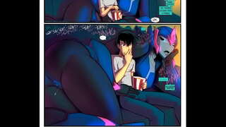 Трансформаторы