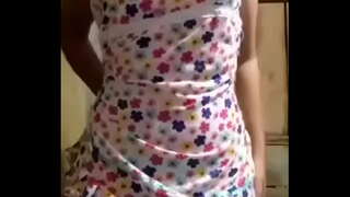 ���ग्न बिना बाल