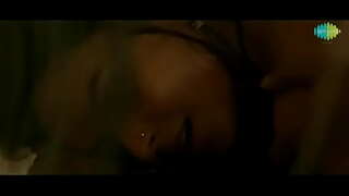 הודי סרט סקס