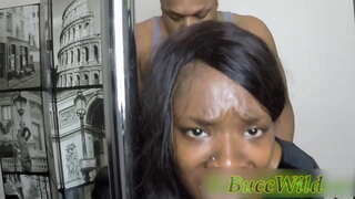 Leialtasuna Mingarria 1ean ANAL